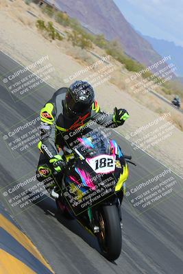 media/Feb-24-2023-Apex Assassins (Fri) [[1dfdb28110]]/Racer 2/Session 5 (Turn 5 Inside)/